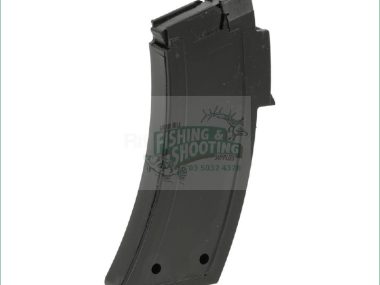 REMINGTON 581-S & 541 22LR 10 SHOT MAG