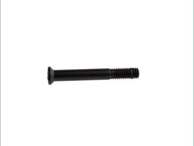 WINCHESTER M94 UPPER TANG SCREW