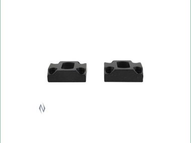LE65413 LEUPOLD DUAL D/TAIL BASES XBOLT