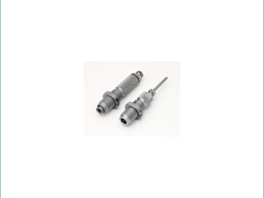 H546251 HORNADY 2 DIESET 6M ARC (.243)