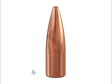 S1246 SPEER 257 87GR HP TNT VARM 100PK