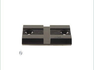W48020 WEAVER BASE 20A INTERARMS MARK X