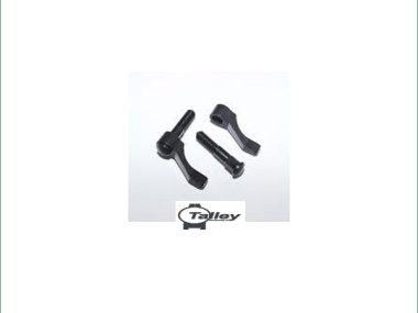 TLLW TALLY LEVER SET