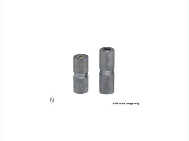 LY-CG223 LYMAN CASE LENGTH HS GAUGE 223