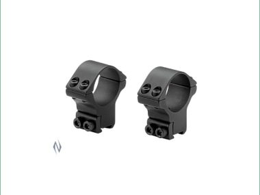 HTO36C SPORTSMATCH 3/8 2PC 30MM HIGH