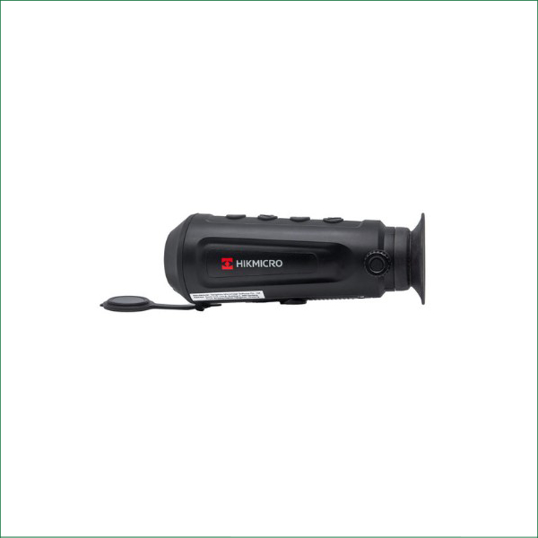 HIKMICRO LYNX PRO LE15S 750M THERMAL