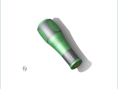 R9332 RCBS ACCESSORY HANDLE 2