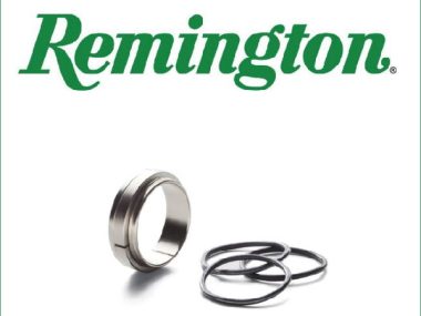 19258 REMINGTON PISTON SEAL ASSY 12GA