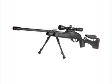 GAMO HPA STORM IGT 177 AIR 3-9X40 SCOPE