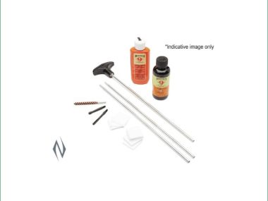 HPU243B HOPPES 243 CLEANING KIT