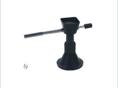 LY-EZPT LYMAN EZEE FLOW POWDER TRICKLER