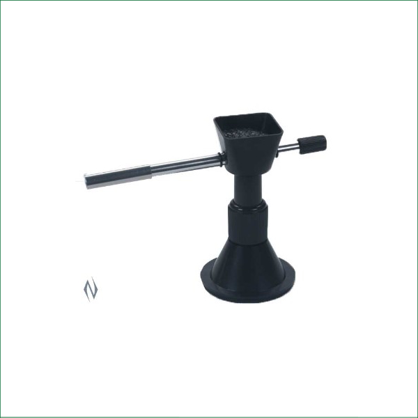 LY-EZPT LYMAN EZEE FLOW POWDER TRICKLER