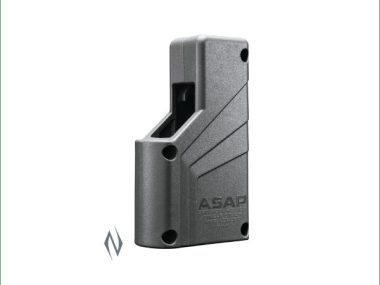 BCA1XSML BUTTLER CREEK UNI MAG LOADER