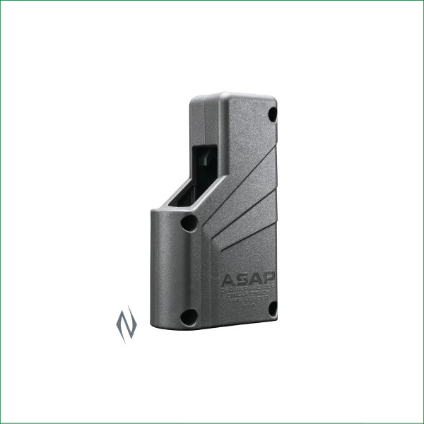 BCA1XSML BUTTLER CREEK UNI MAG LOADER