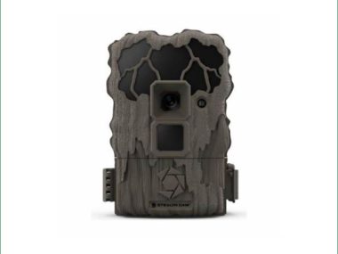 STC-QS20 STEALTHCAM QS20 20MP 80FT LO GL