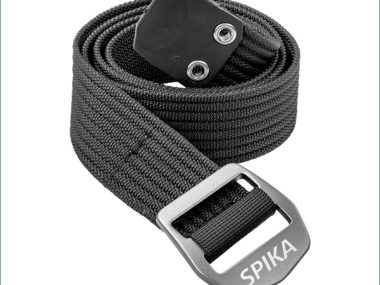 SPIKA RANGER BELT