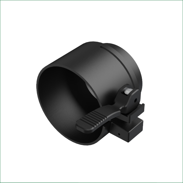HIKMICRO THUNDER 60MM ADAPTOR