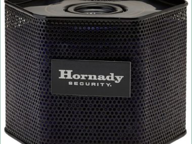 H95902 HORNADY CANISTER DEHUMIDIFIER