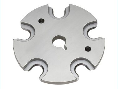 H392616 HORNADY SHELLPLATE 16 LNLAP/PRO