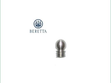 C53659 ROUND METAL FIELD SIGHT - U/O
