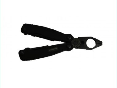 18507 REMINGTON 1911 MULTI TOOL