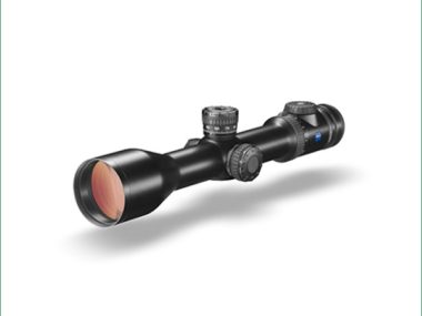 ZEISS VICTORY V8 2.8-20X56 ILL T RET 60