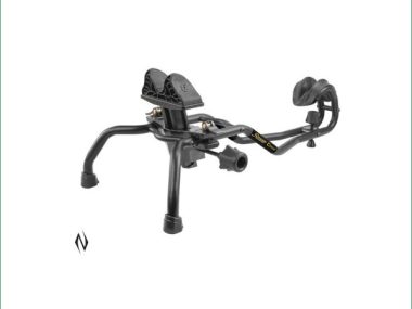 CALD-SSR CALDWELL STINGER SHOOTING REST