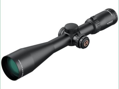 AT213050 ATHLON MIDAS HMR 2.5-15X50