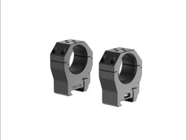 AUDE-PR0007 AUDERE PSR PIC RINGS 30MM