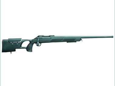 SABATTI SAPHIRE ER 300WINMAG