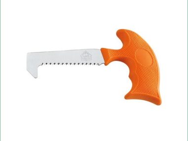 7302600 PUMA TEC BONE SAW