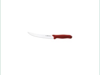 KG12200 GIESSER BREAKING KNIFE 22CM