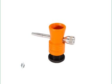 LY-BSPT LYMAN POWDER TRICKLER