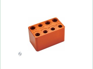 LY-ACHG LYMAN AMMO CHECKER HANDGUN