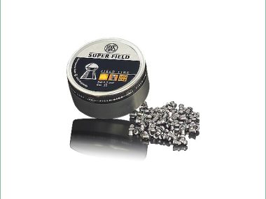 RWS2317662 RWS SUPERFIELD 22 1.03G PLTS