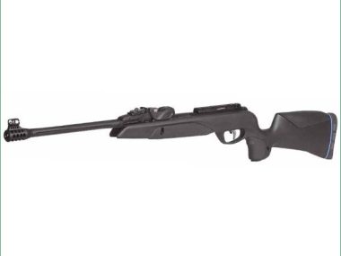 GAMO SPEEDSTER STORM GEN 2 .22 722FPS