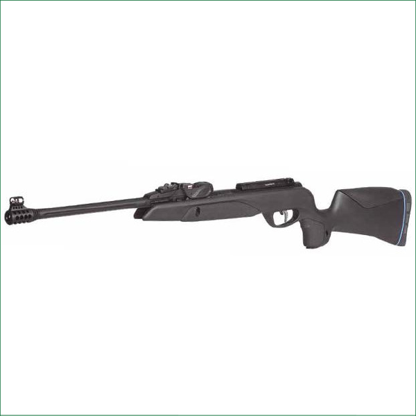 GAMO SPEEDSTER STORM GEN 2 .22 722FPS