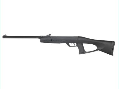 GAMO DELTA FOX GT 177 522FPS AIR RIFLE