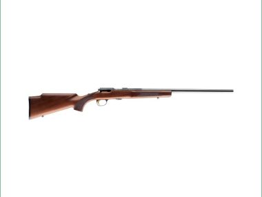 BROWNING T-BOLT VARMINT 17HMR 10 SHOT