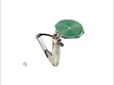 R90200 RCBS HAND PRIMING TOOL