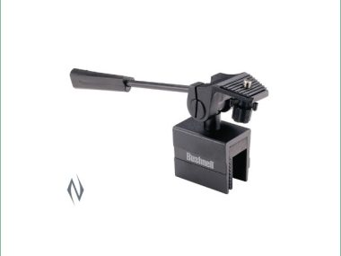 BU784405 BUSHNELL SPOTTING SCOPE MOUNT