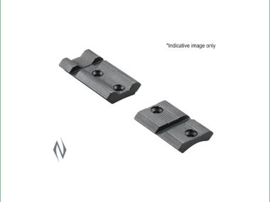 TATB70710 TASCO 2PC BASES REM 700 & VANG