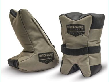 BC-SRB-CMBO B/ CASEY TAC MATCH REST SET