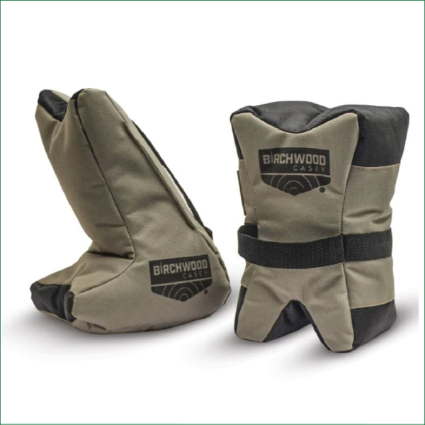 BC-SRB-CMBO B/ CASEY TAC MATCH REST SET