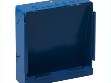 XS40102 STOEGER TARGET PELLET TRAP