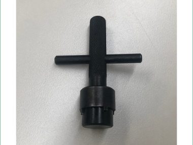 MIROKU/BROWNING INVECTOR+ 12GA SPANNER