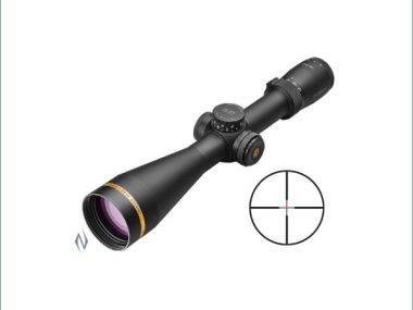 LE171390 LEUPOLD VX-5HD 3-15X56 CDS FDOT