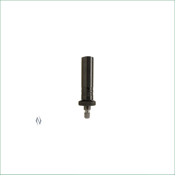 R98843 RCBS QUICK CHANGE SML METERING SC