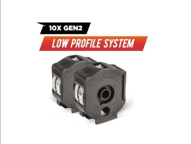 GRMG2177 GAMO QUICKSHOT MAGAZINE 177