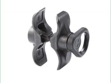 MAG493 MAGPUL FORWARD SLING MOUNT MOSSB